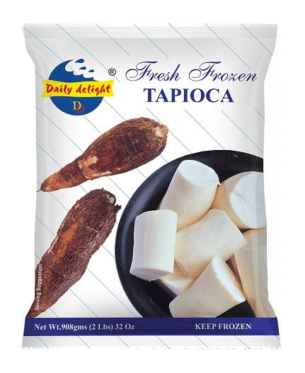 https://www.shoperies.com/media/catalog/product/T/a/Tapioca-scaled_1.jpg