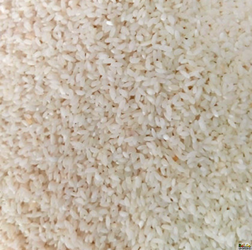 Tejas Kali Jeera Seeraga Samba Rice 10 Lb