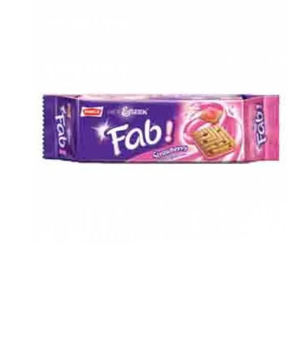 Shoperies Com Product Details Parle Hide Seek Fab Cracker Strawberry Biscuits 112g