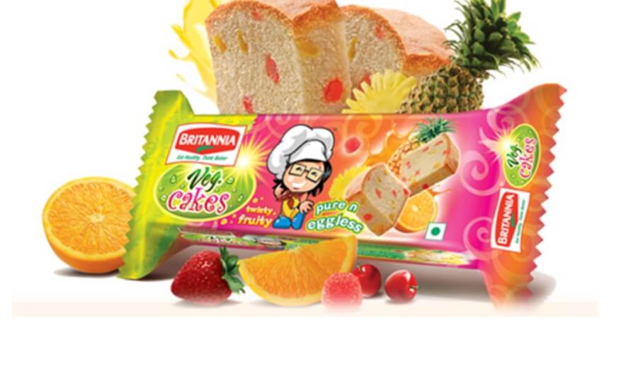 BRITANNIA Gobbles Choco Chill Cake Price in India - Buy BRITANNIA Gobbles  Choco Chill Cake online at Flipkart.com