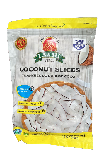 https://www.shoperies.com/media/catalog/product/newprod/coconut%20slices.png